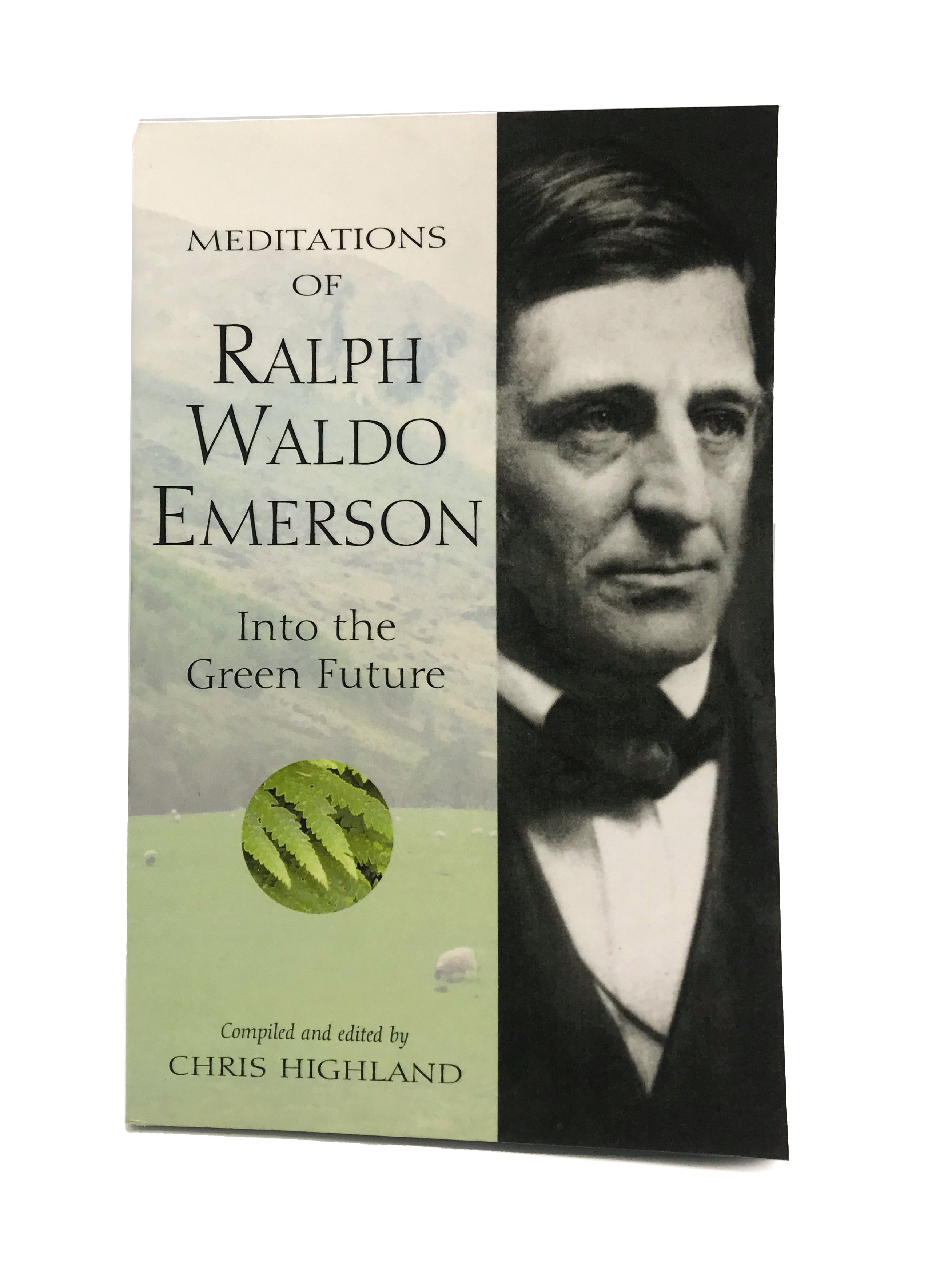meditations-of-ralph-waldo-emerson