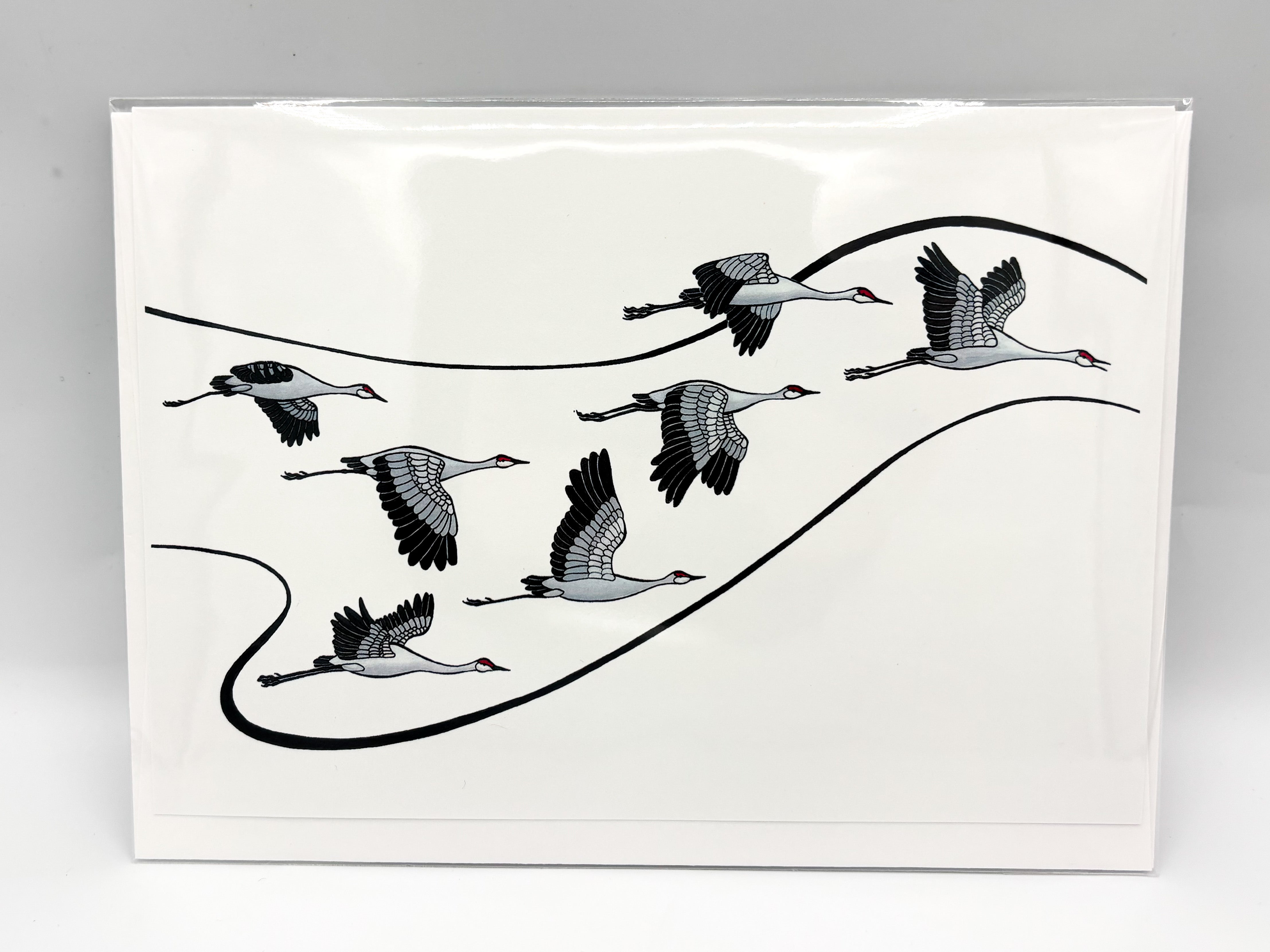 p*e様 【新品未開封】1000 Cranes Playing Cards 限定 p*e様 【新品未開封】1000 Cranes Playing Cards 限定 - メルカリ