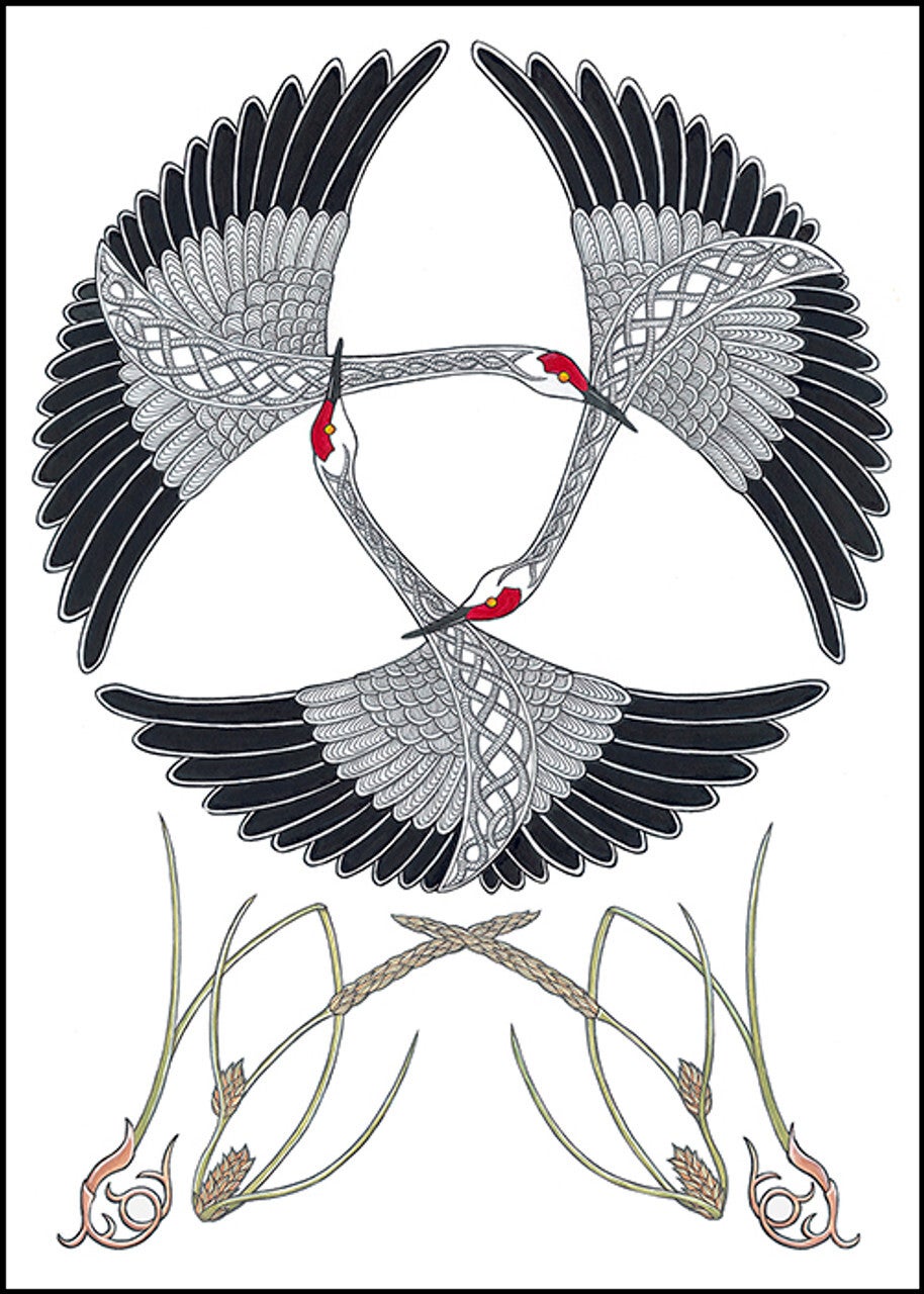 Trinity Rising Print trinity-rising-print